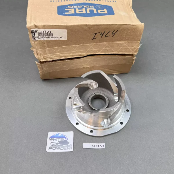 Polaris 5133721