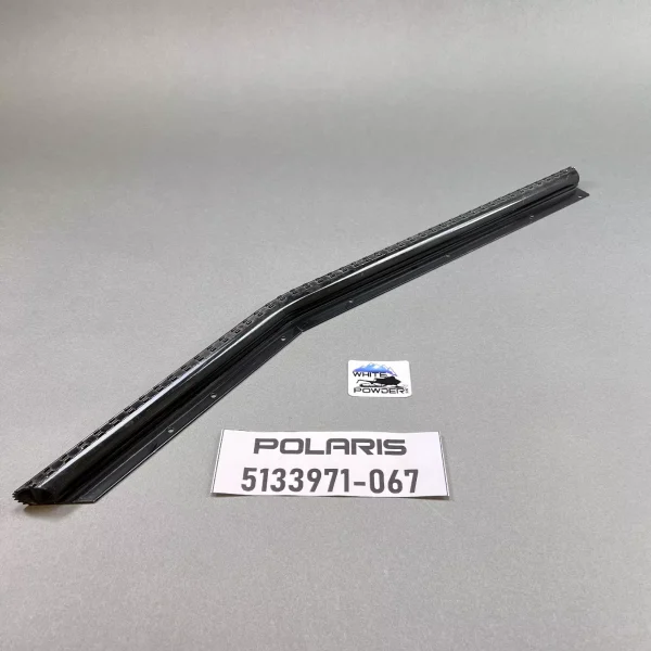 Polaris 5133971-067