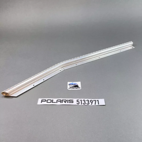 Polaris 5133971