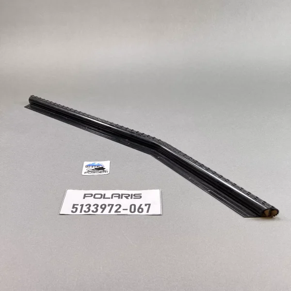 Polaris 5133972-067