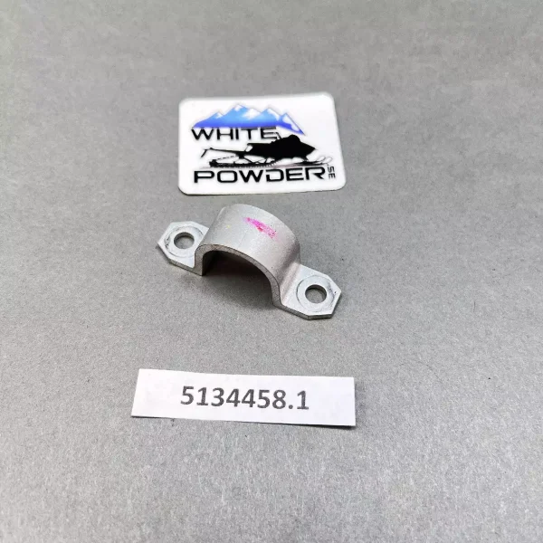 Polaris 5134458