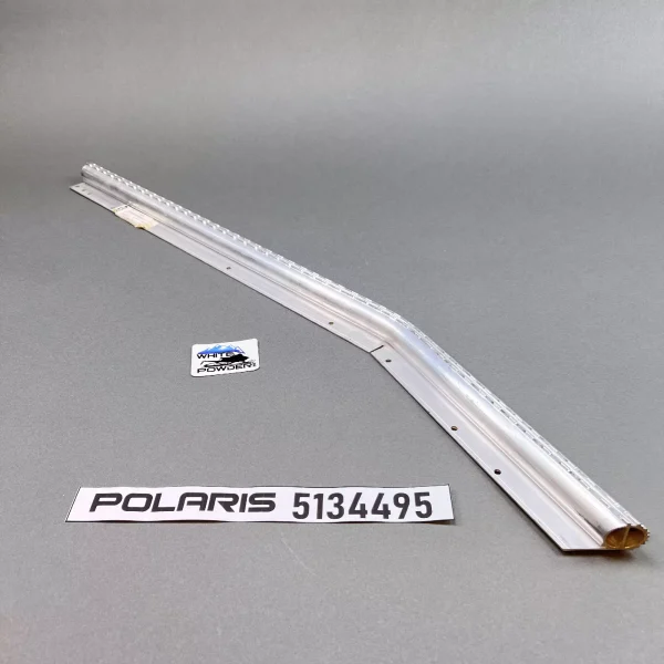 Polaris 5134495