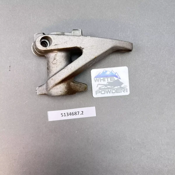 Polaris 5134687