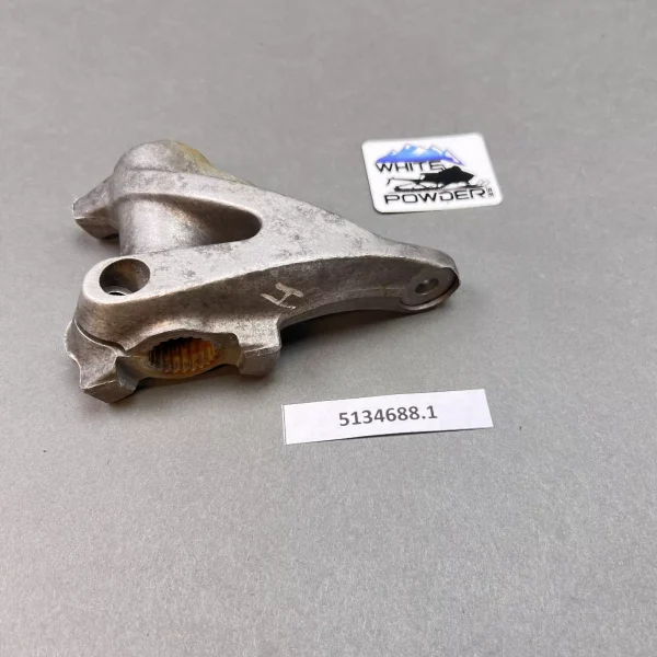 Polaris 5134688