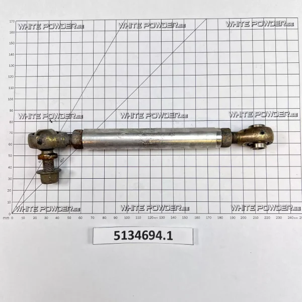 Polaris 5134694