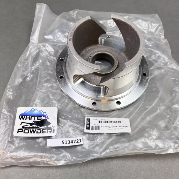 Polaris 5134721