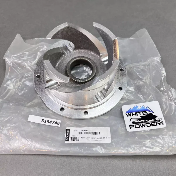Polaris 5134746