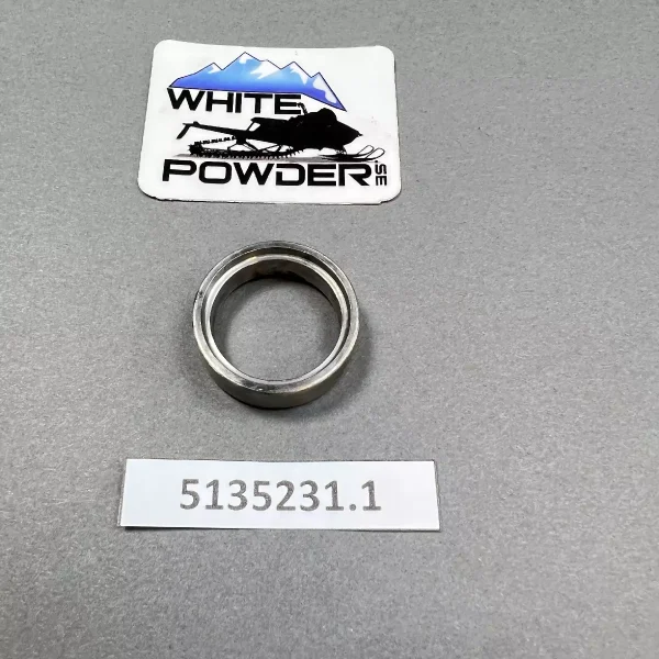 Polaris 5135231