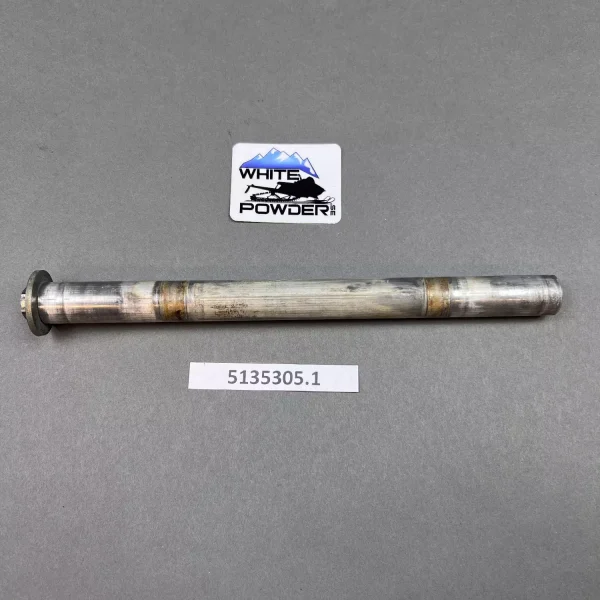 Polaris 5135305