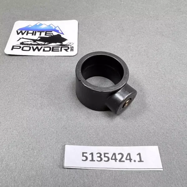 Polaris 5135424