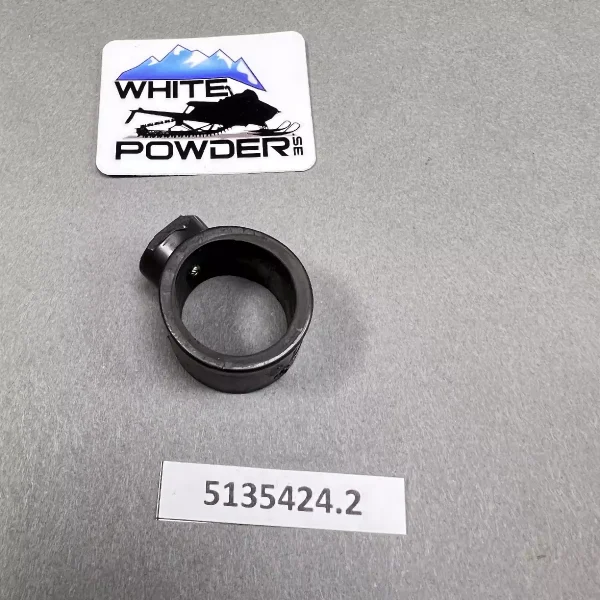 Polaris 5135424