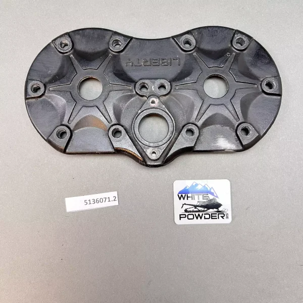 Polaris 5136071 800cc