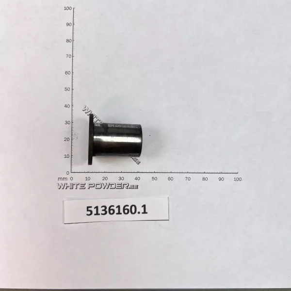 Polaris 5136160
