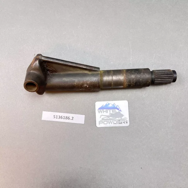 Polaris 5136186