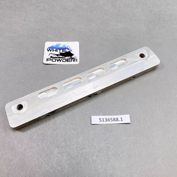 Polaris 5136588