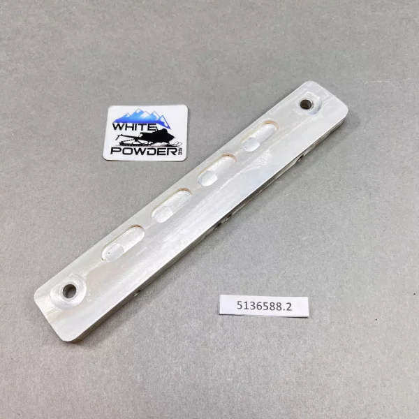 Polaris 5136588