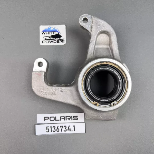 Polaris 5136734