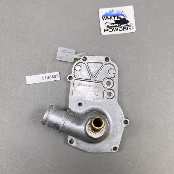 Polaris 5136889