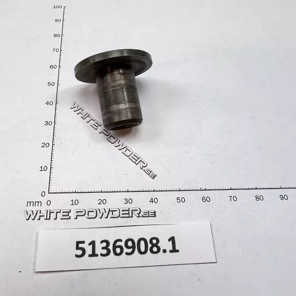 Polaris 5136908