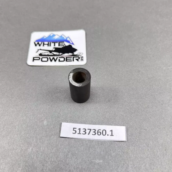 Polaris 5137360