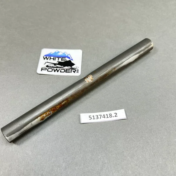 Polaris 5137418