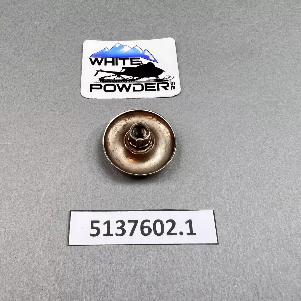 Polaris 5137602