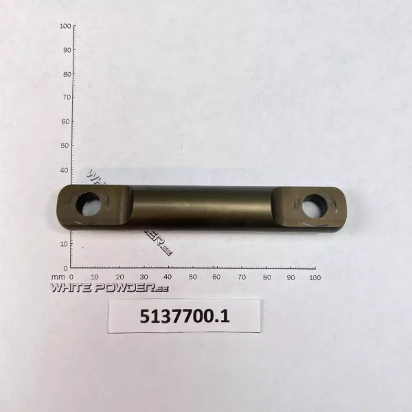 Polaris 5137700