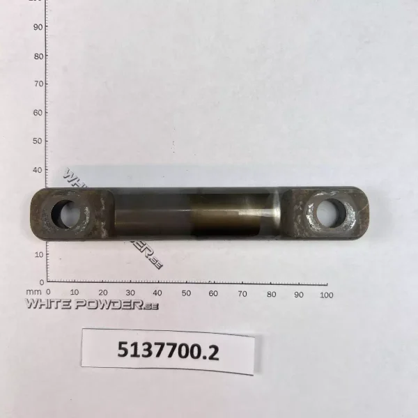 Polaris 5137700