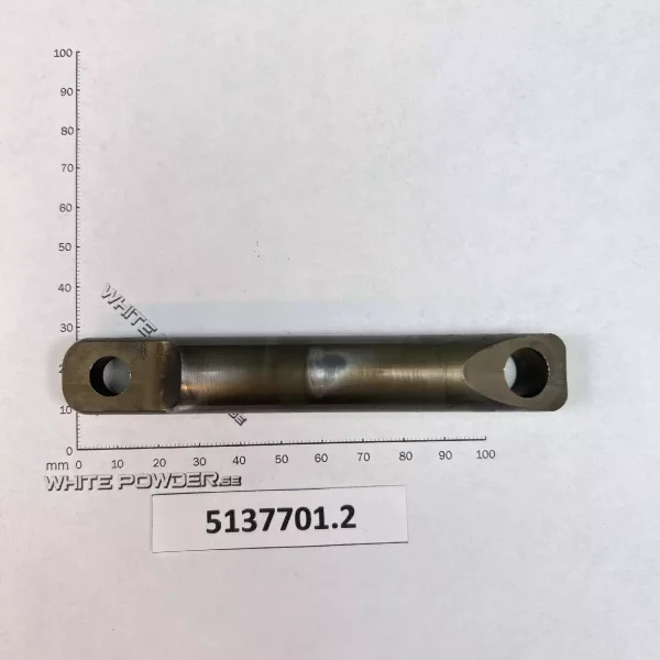 Polaris 5137701