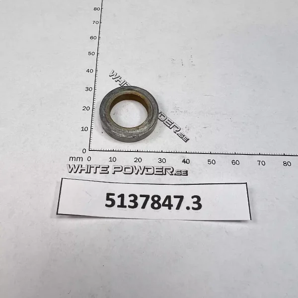 Polaris 5137847