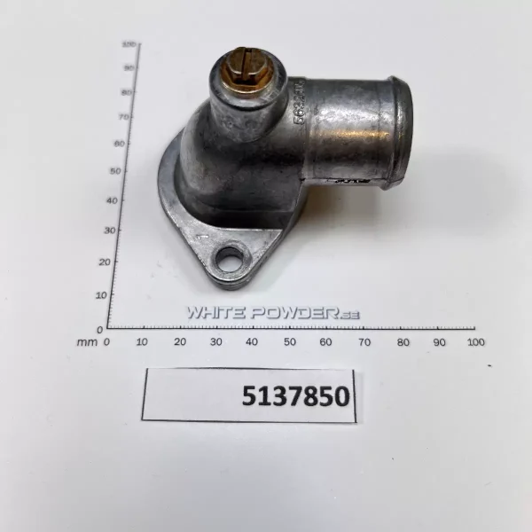 Polaris 5137850