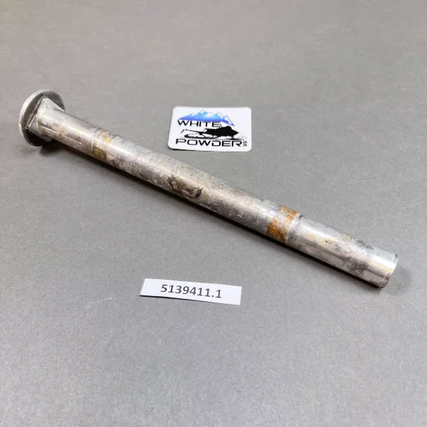 Polaris 5139411