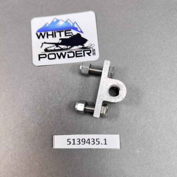 Polaris 5139435