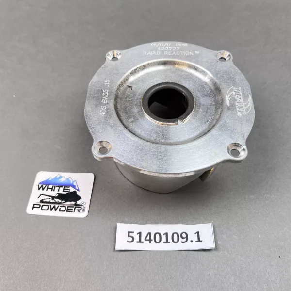 Polaris 5140109