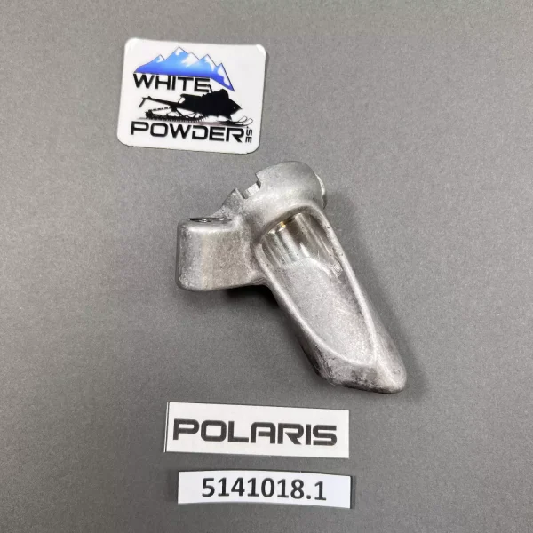 Polaris 5141018