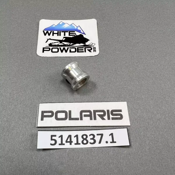 Polaris 5141837