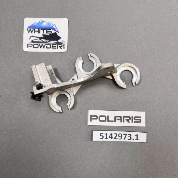 Polaris 5142973