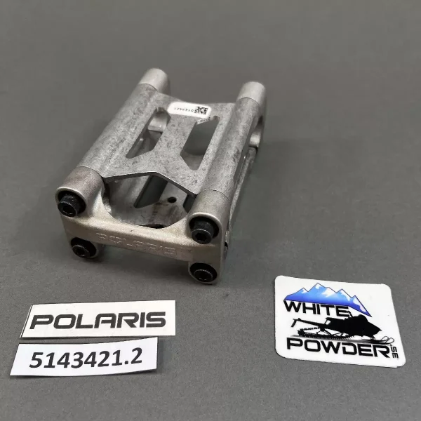 Polaris 5143421