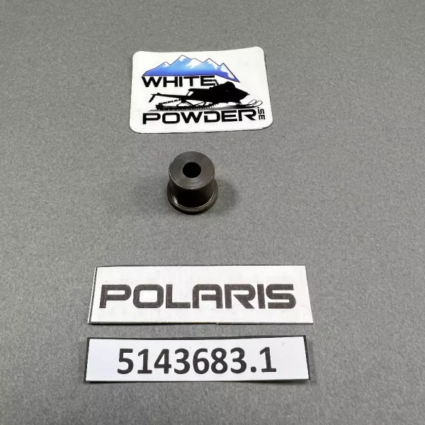 Polaris 5143683