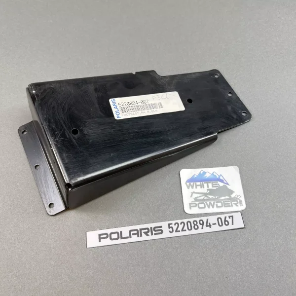 Polaris 5220894-067
