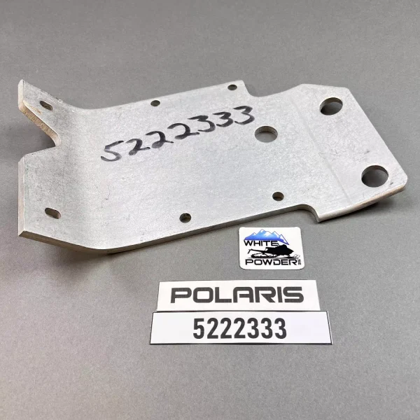Polaris 5222333