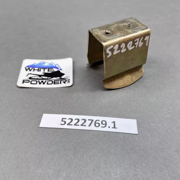 Polaris 5222769