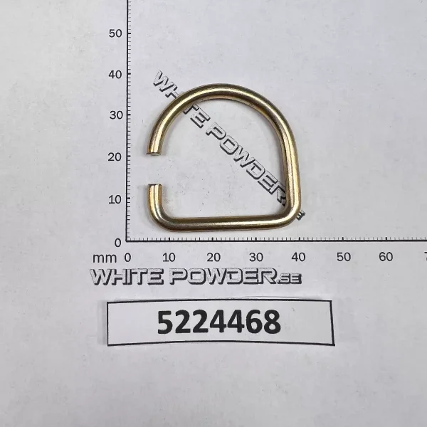 Polaris 5224468