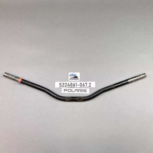 Polaris 5224861-067
