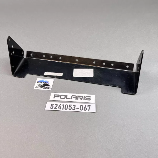 Polaris 5241053-067