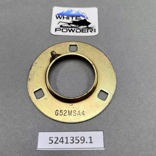 Polaris 5241359