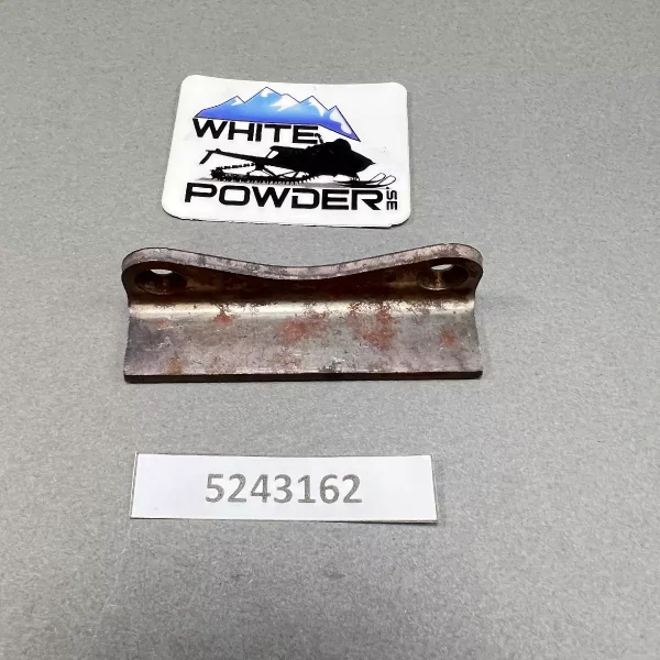 Polaris 5243162