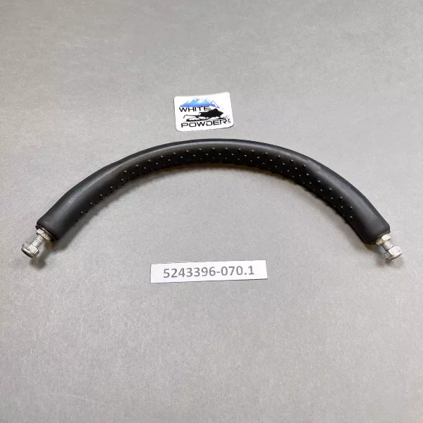 Polaris 5243396-070