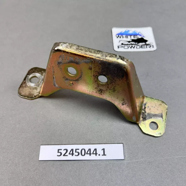 Polaris 5245044