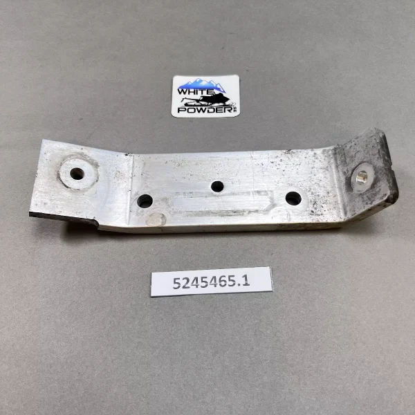 Polaris 5245465